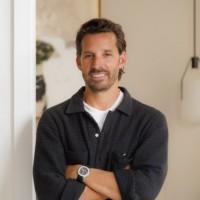 Clayton Orrigo, photo 1