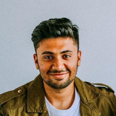 Mustafa Zaffer, photo 2