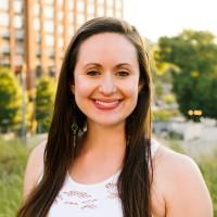 Julia Blanco, photo 2