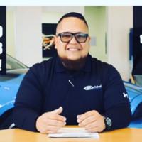 Daniel Veloz, photo 1