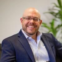 John Dunning, photo 2