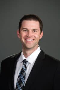 Ryan Dingler, photo 1