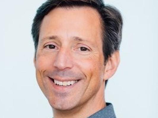 Raymond Endres, photo 2