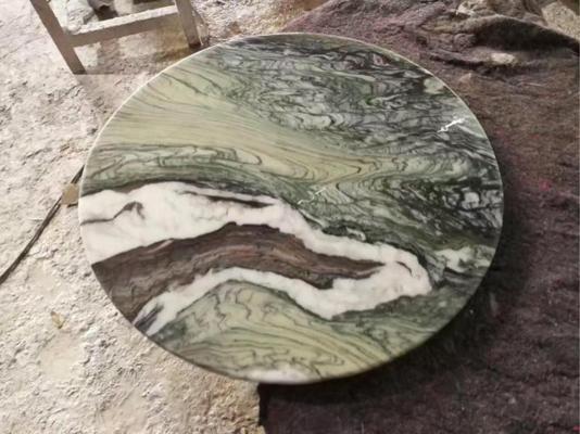 Paia Stone Caroline, photo 2