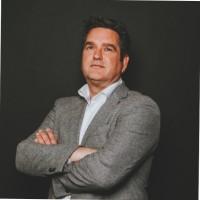 Noud Schaper, photo 1