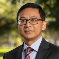 Simon Linwood, photo 2