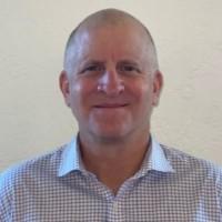 Patrick Doughty, photo 1