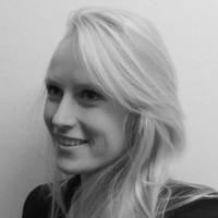 Geerte Baars, photo 2