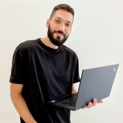 Diego Ignacio Gutierrez