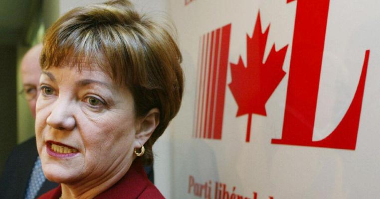 Ron Hartling, photo 1