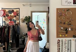 Carmel Limcaoco, photo 1