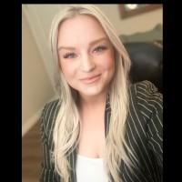 Taylor Dougherty, photo 2