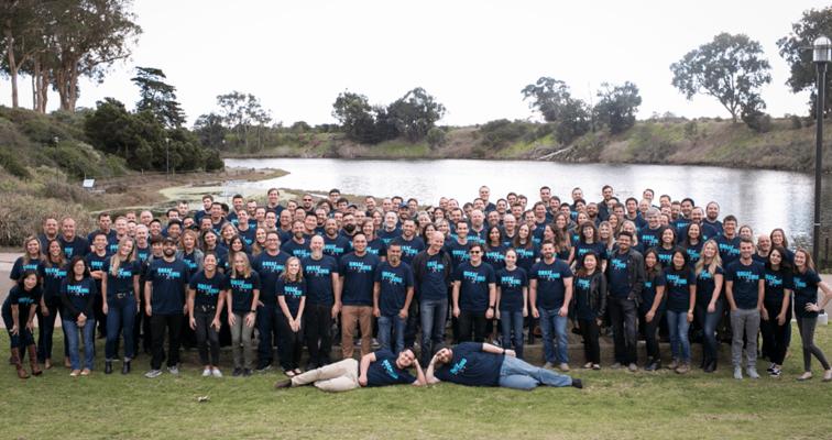 Sofia Nicorici, photo 1