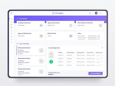 Rovane Durso, photo 1