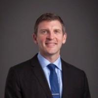 Scott Parker, photo 1