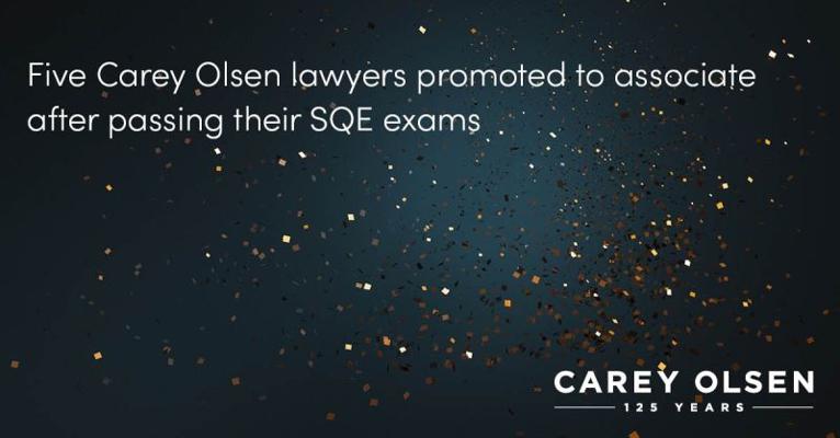 Lucy Pallent, photo 1