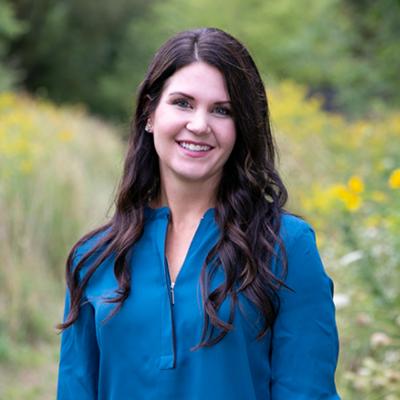 Prairie Conlon, photo 1