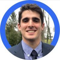 George Fullerton, photo 1