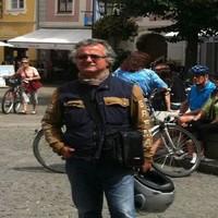 Diego Primi, photo 1