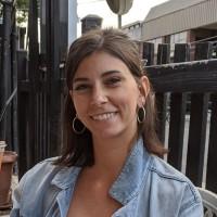 Emily D'Erasmo, photo 2