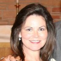 Dana McCarthy, photo 1