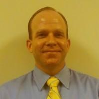 Pearson Esteppe, photo 2