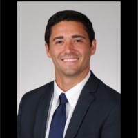 Brian Vollmer, photo 1