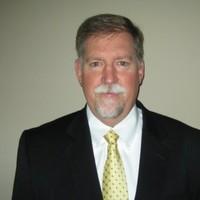 Michael Key, photo 2