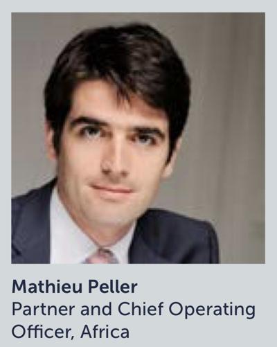 Mathieu Peller, photo 1