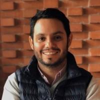 Raul Moreno, photo 2