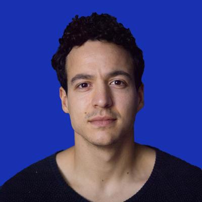 Lukas Schreiber, photo 1