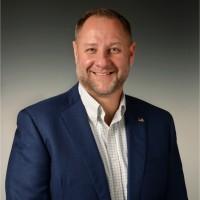 Michael Campbell, photo 2