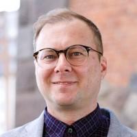 Steffen Gerling, photo 1