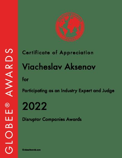 Vyacheslav Pukhanov, photo 1