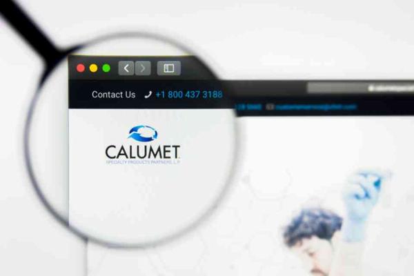 David Lunin, photo 2