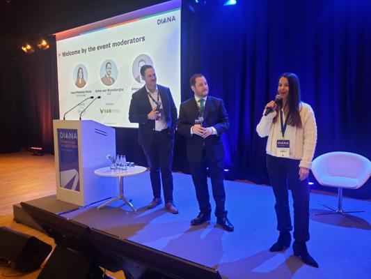 🚀Richard Mincher, photo 2