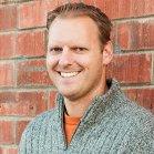 Dirk Epperson, photo 1