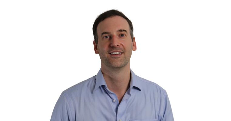 Kyle Johnson, photo 2