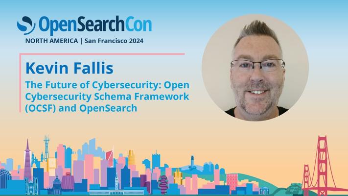 Siddharth Ovhal, photo 2