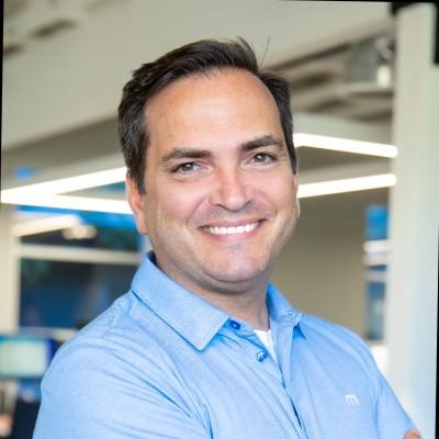 Tung Nguyen, photo 2