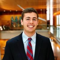 Gregory Israelstam, photo 1