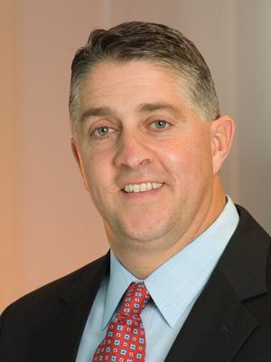 Matt Flannery, photo 2