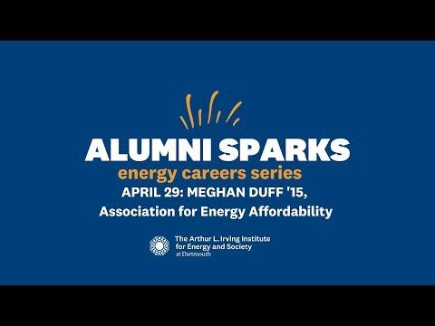 Meghan Duff, photo 2