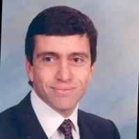 Jaime Lomeli-R., photo 1