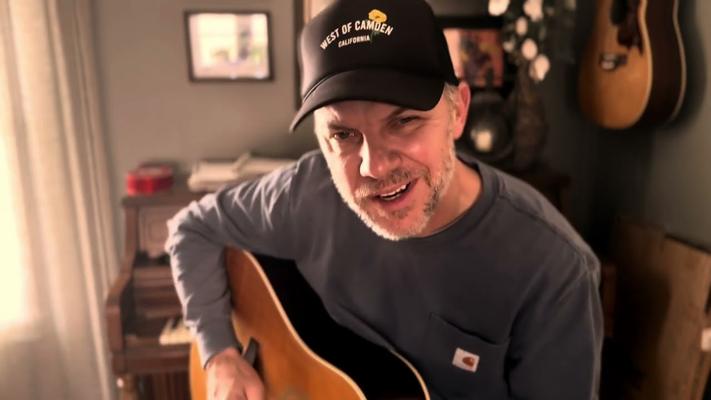 Jarrad Hicks, photo 2