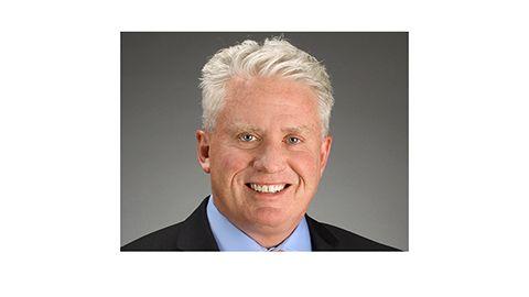Jim Lang, photo 2