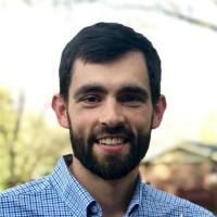 James LaCamp, photo 2