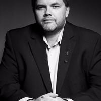 Timothy Coyle, photo 2