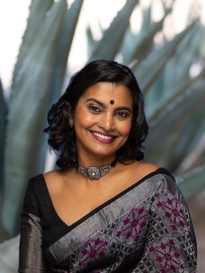 Crystal Ngo, photo 2