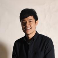 Vincent Mok, photo 2